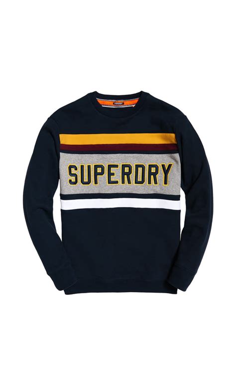 kildare superdry.